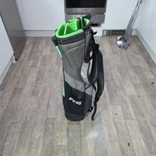 Ping Prodi G Standbag - Beine
