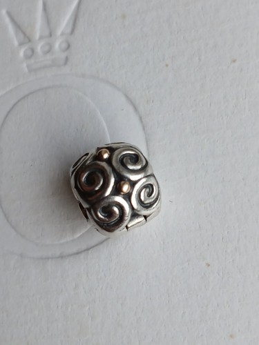 Original pandora element - ,