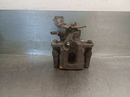 4785012240 bremszange hinten - 4785012240,