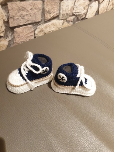 Weihnachtsgeschenk,Chucks