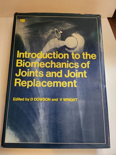 Introduction the - introduction,