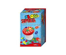 Noris Flohspiel - 606144010