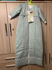 Winter Schlafsack 110-130 cm