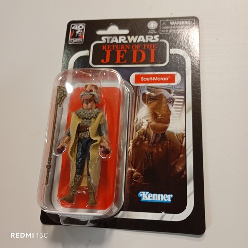 Hasbro f7336 star wars - star,