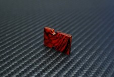 3mm Headshell Damper Spacer