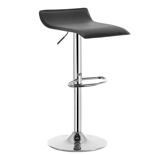 Woltu barhocker drehbar - 1/2x,