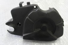 Verkleidung Ritzelabdeckung