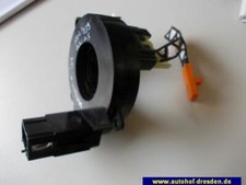 Airbag Schleifring Airbagschleifring RENAULT  MEGANE I (BA0/1_) 1.6 E (BA0F,