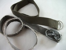 aus Italien - 2 Stück