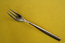 WMF LONDON - CROMARGAN - SERVIERTEILE/BESTECKTEILE  zur Auswahl - gut/sehr gut