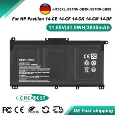 HT03XL HT03041XL L11119-855