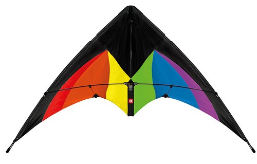 Sunflex 47175 pop drachen - sunflex,
