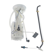 Kraftstoffpumpe Benzinpumpe