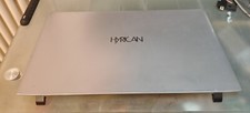 HYRICAN 15 GRUNDING GNB 1565