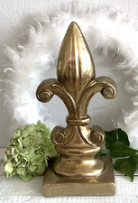 Große  französische Lilie