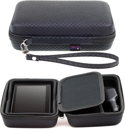 Navi hülle hart tasche - hart,