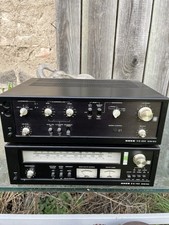 UHER VG-850 EG-750  