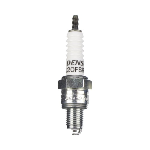 Denso zündkerze für - zündkerze, (für