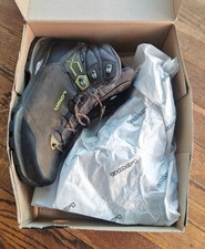 Lowa Damen Lady Light GTX