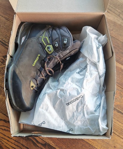 Lowa damen lady light gtx - lady,
