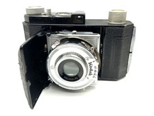 Kodak Retinette II Typ 160