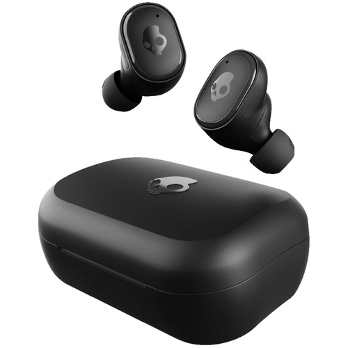 Skullcandy grind kabelloser - grind,