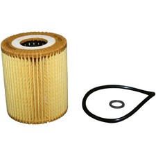 JP GROUP Ölfilter Oelfilter Oil Filter JP GROUP 1418501400