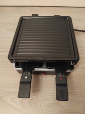 Severin Raclette RG 2370