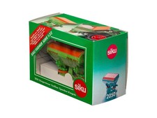 Siku Farmer 2050