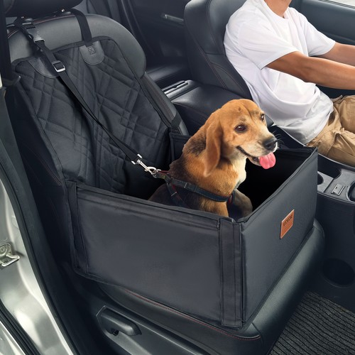 Hunde autositz - hunde,