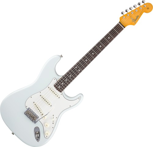 Ware fender american - b-ware,