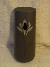 AirWick Fresh Matic neu!!!