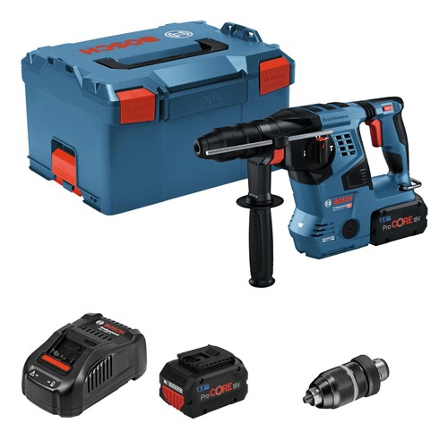 Bosch professional - bosch,