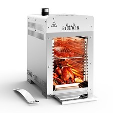 BIG HORN OUTDOORS Tragbarer