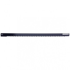 DeWalt Spezialsägeblatt HM