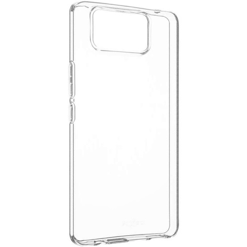 Handyhülle für asus zenfone - asus,