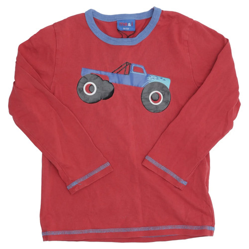 Langarmshirt größe - me&i,, langarmshirt,
