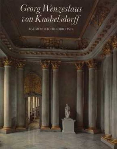 Buch georg wenzeslaus - georg, von