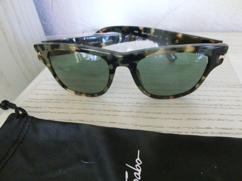 Thomas sabo sonnenbrille jack - sabo,