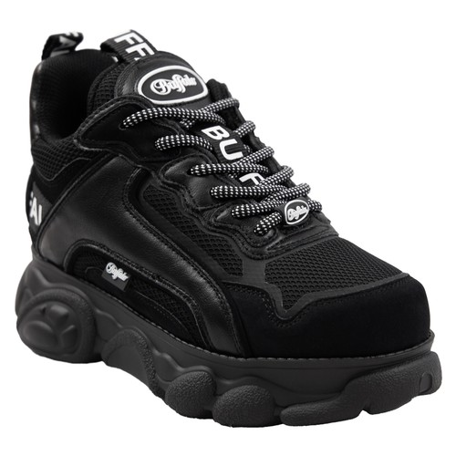 Buffalo damen schuhe sneaker - buffalo,