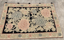 Vintage Artisan Made