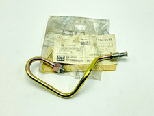 Original mercedes benz w129 - original,
