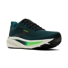 Brooks Ghost 17 Herren