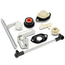 Reparaturstaz Schalthebel für