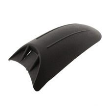 Abdeckung Variodeckel