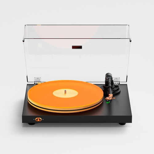Fosi audio luna3 - fosi,