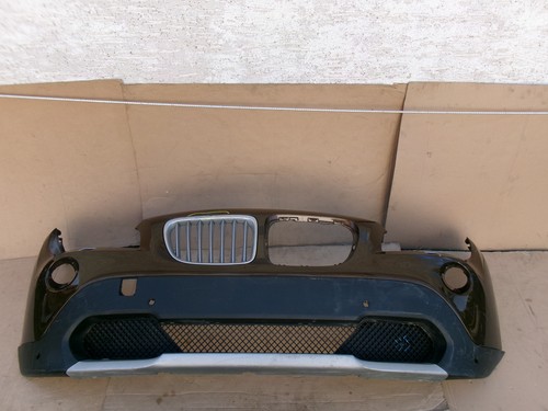 Original bmw e84 - original,