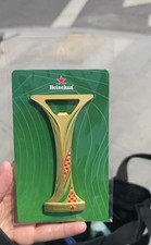 new China 2026 Heineken beer