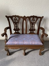 Puppen Kinder Sofa Couch