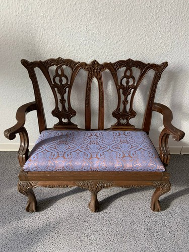 Puppen kinder sofa - kinder,